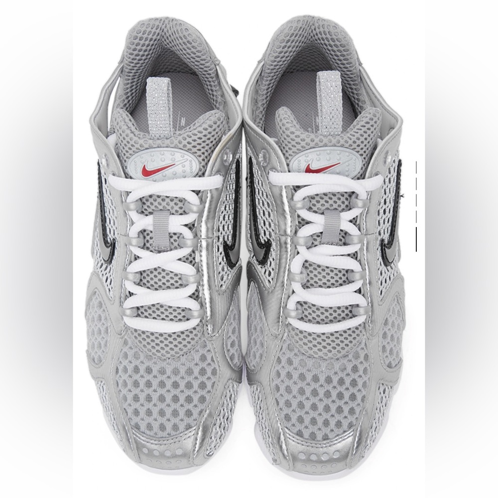 Nike Air Zoom Spiridon Cage 2 women size8